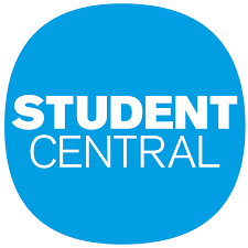 Zorg / Student centraal